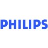 VEĽKÉ DARČEKOVÉ KONZOLY + SLÚCHADLÁ PHILIPS SHL3000_6