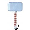THORovo kladivo Mjolnir Marvel Sound Flash 30 cm_1