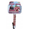 THORovo kladivo Mjolnir Marvel Sound Flash 30 cm_2