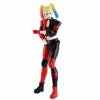 DUZA FIGURKA HARLEY QUINN 30cm SPINMASTER Kod producenta 20127079