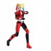 DUZA FIGURKA HARLEY QUINN 30cm SPINMASTER Marka Spin Master