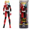 DUZA FIGURKA HARLEY QUINN 30cm SPINMASTER