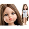 PAOLA REINA HISZPANSKA LALKA 32cm Carol 13213