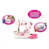 NATALIA reálne šijací Stroj pre deti 8+_2