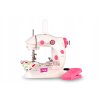 NATALIA reálne šijací Stroj pre deti 8+_5