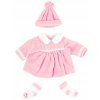 BABY BORN baby DOLL dress 40 CM VYHOVOVALI_18