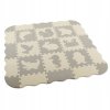 VZDELÁVACÍ MAT, ohrádky PUZZLE FOAM EVA 25 EL_5