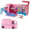 BARBIE FBR34 BIG DREAM CAMPING AUTO_3