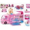 BARBIE FBR34 BIG DREAM CAMPING AUTO_5