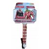THORovo kladivo Mjolnir Marvel Sound Flash 30 cm_2