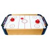 CYMBERGAJ HERNÁ TABUĽKA MINI AIR HOCKEY HOKEJOVÁ HRA_2
