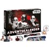 Star wars adventný kalendár údaje 3D_1