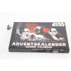 Star wars adventný kalendár údaje 3D_2