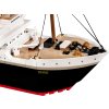 Bloky COBI R. M. S TITANIC 1914 600 el. obmedzené_6