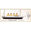 Bloky COBI R. M. S TITANIC 1914 600 el. obmedzené_3