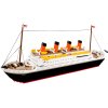 Bloky COBI R. M. S TITANIC 1914 600 el. obmedzené_5