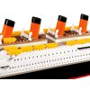Bloky COBI R. M. S TITANIC 1914 600 el. obmedzené_7