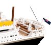 Bloky COBI R. M. S TITANIC 1914 600 el. obmedzené_8