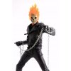 Obrázok kolektora GHOST RIDER MEGA EDITION_1