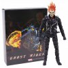 Obrázok kolektora GHOST RIDER MEGA EDITION_0
