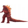 Obrázok postavy NECA Godzilla King of the Monsters 2019_4