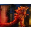 Obrázok postavy NECA Godzilla King of the Monsters 2019_5
