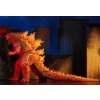 Obrázok postavy NECA Godzilla King of the Monsters 2019_7