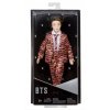 Mattel Módne Bábiky Core BTS - Jimin 28 cm GKC93_0