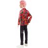 Mattel BTS V 30cm GKC89 figurka Kod producenta GKC89