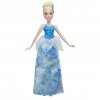 BÁBIKA PRINCEZNÁ POPOLUŠKA HASBRO DISNEY E0272_1