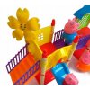 PEPPA PIG Veľké ihrisko RODINNÉ ÚDAJE_5