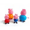 PEPPA PIG Veľké ihrisko RODINNÉ ÚDAJE_8