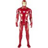 HASBRO IRON MAN MOBILNÝ OBRÁZOK 30 cm E3918 PowerFX_2