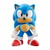 STRETCH SONIC SONIK FIGURE ROZŠIRUJE HEDGEHOG_1