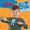 STRETCH SONIC SONIK FIGURE ROZŠIRUJE HEDGEHOG_3
