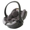 BeSafe iZi Go Modulárny kpl 0-18 kg zariadení isofix BASE veľkosť_2