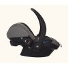BeSafe iZi Go Modulárny kpl 0-18 kg zariadení isofix BASE veľkosť_3