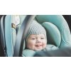 BeSafe iZi Go Modulárny kpl 0-18 kg zariadení isofix BASE veľkosť_4