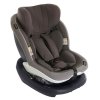 BeSafe iZi Go Modulárny kpl 0-18 kg zariadení isofix BASE veľkosť_6