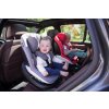 BeSafe iZi Go Modulárny kpl 0-18 kg zariadení isofix BASE veľkosť_7