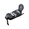 BeSafe iZi Go Modulárny kpl 0-18 kg zariadení isofix BASE veľkosť_9