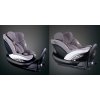 BeSafe iZi Go Modulárny kpl 0-18 kg zariadení isofix BASE veľkosť_8
