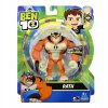 BEN 10 ZÁKLADNÝ OBRÁZOK ANGER 13 CM_2