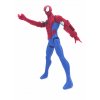 HASBRO SPIDERMAN POHYBOVÝ OBRÁZOK 30cm E0649 SILA_2