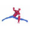 HASBRO SPIDERMAN POHYBOVÝ OBRÁZOK 30cm E0649 SILA_3