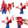 HASBRO SPIDERMAN POHYBOVÝ OBRÁZOK 30cm E0649 SILA_4