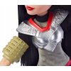 DC SUPER HERO GIRLS - bábika KATANA_3