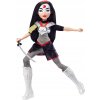 DC SUPER HERO GIRLS - bábika KATANA_4