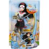 DC SUPER HERO GIRLS - bábika KATANA_0
