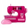 VEĽKÝ ŠIJACÍ STROJ PRE DETI + PRÍSLUŠENSTVO_1